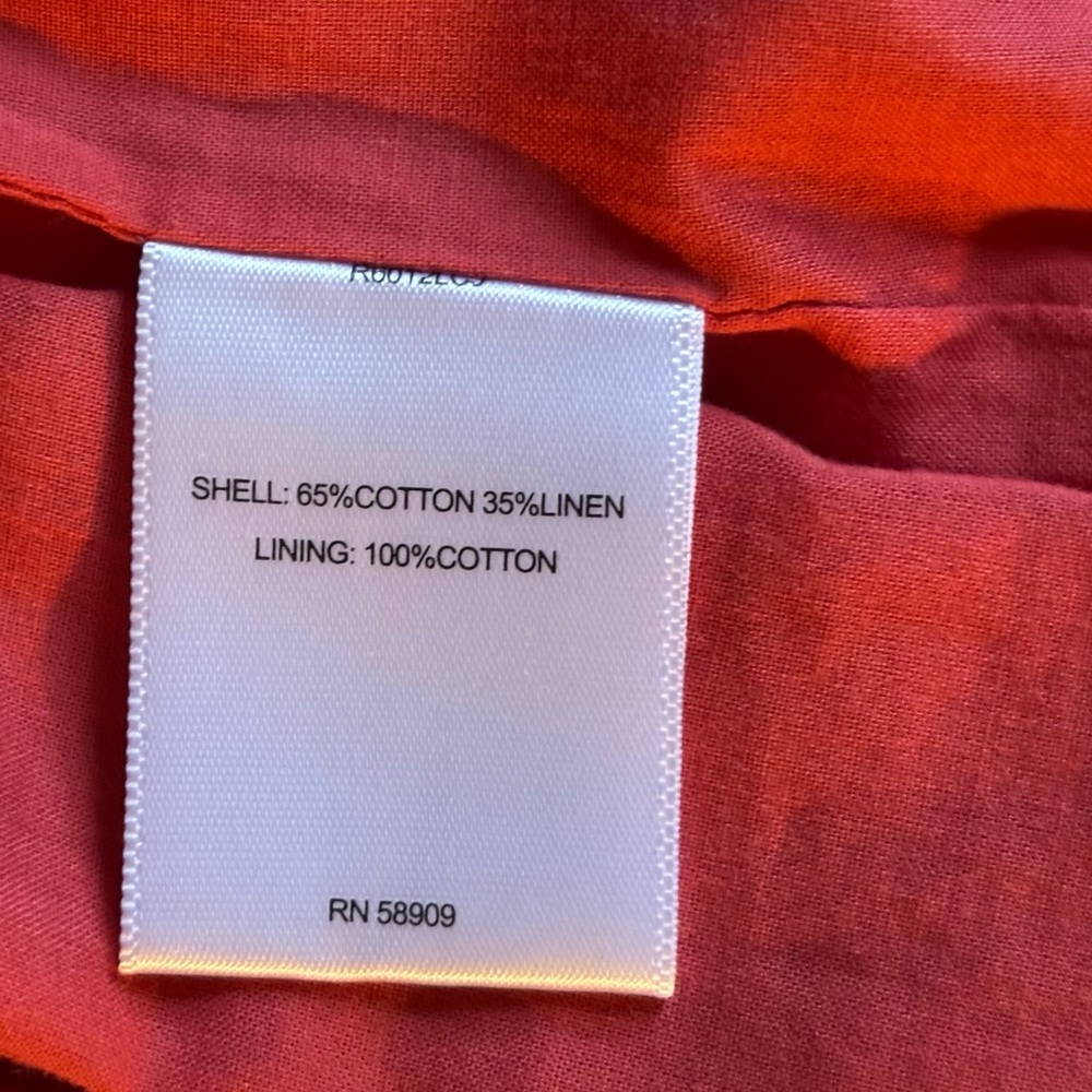A Loves A Vibrant High Waist Women's Shorts - Picture 8 of 16